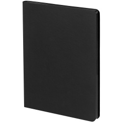 PS2203156965 Контекст. Блокнот Flex Shall, черный