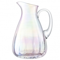 PS2102089850 LSA International. Кувшин Pearl