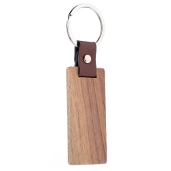 PS2408238657 Брелок Wood Token, ver.2