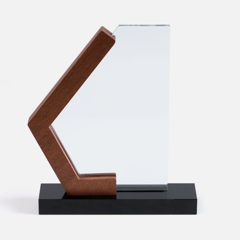 PS1710251700 Стела Vinde