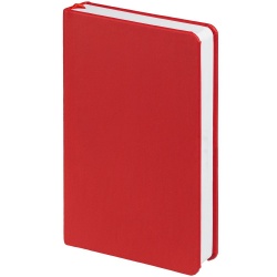 PS2010526 Адъютант. Блокнот Freenote Wide, красный