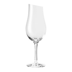 PS2102088571 Eva Solo. Бокал для ликера Liquor Glass