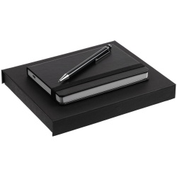 PS2203158512 Набор Replica Mini, черный