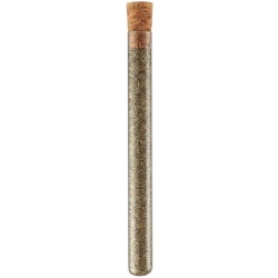 PS2012803 Набор специй Spicy Stick для горячих блюд