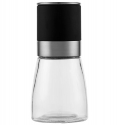 PS2012139 Molti. Мельница для специй Spice Twice