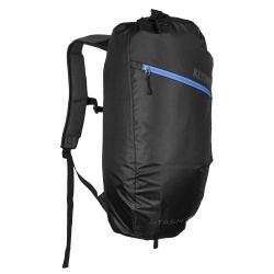 PS2102089457 Klymit. Туристический рюкзак Stash 18, черный