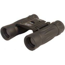 PS2203158382 Levenhuk. Бинокль Atom 12x, линзы 25 мм