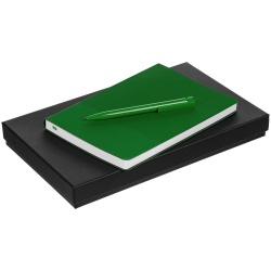 PS2408261244 сделано в России. Набор Vale, зеленый