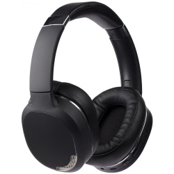 PS2203156855 Indivo. Наушники беспроводные с подсветкой markBright XL