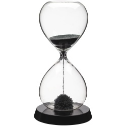 PS2006642 Магнитный антистресс Elusive Time