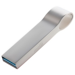 PS2012599 Molti. Флешка Transmit, USB 3.0,16 Гб