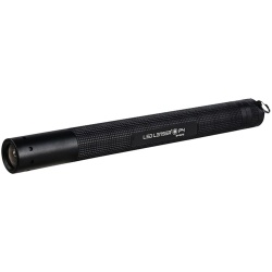 PS2013560 Ledlenser. Фонарик P4