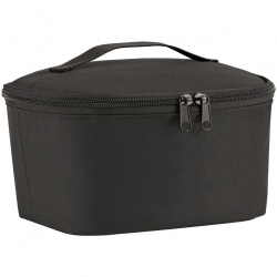 PS2203157536 Reisenthel. Термосумка Coolerbag S, черная