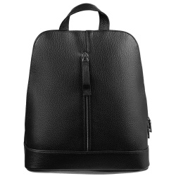 PS2203157627 Afina. Рюкзак Eleganza, черный