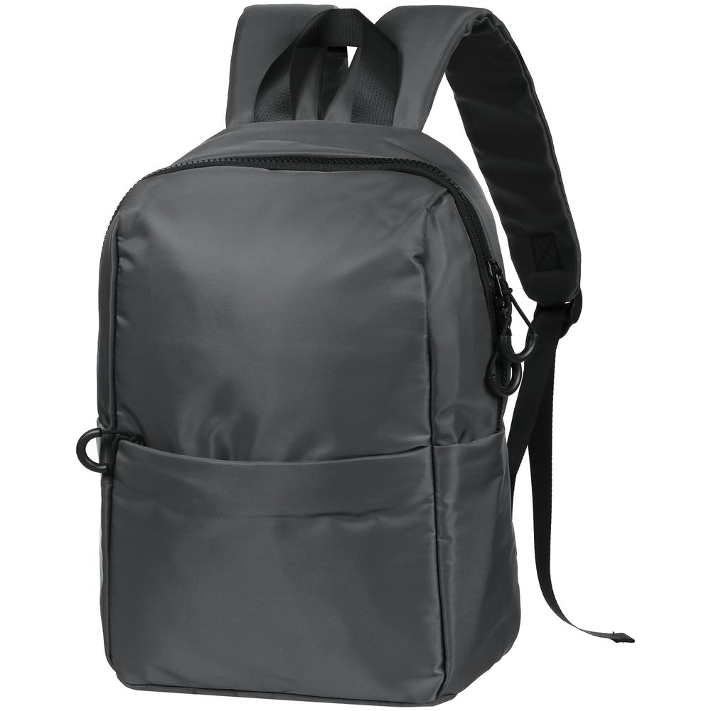 PS2408234394 Molti. Рюкзак Brevis, серый