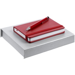 PS2203158514 Набор Replica Mini, красный