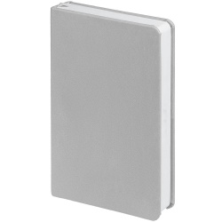 PS2010534 Адъютант. Блокнот Freenote Wide, серый