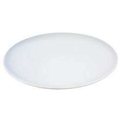 PS2102089975 LSA International. Набор десертных тарелок Dine, белый
