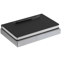PS2203156500 Набор Magnet Shall, черный