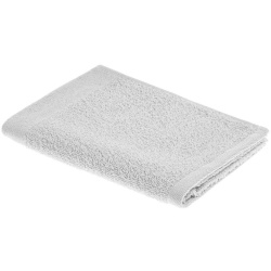 PS2010113 Полотенце Soft Me Light, малое, белое