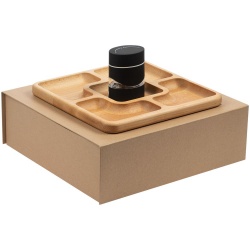 PS2203155063 Набор Appetizer