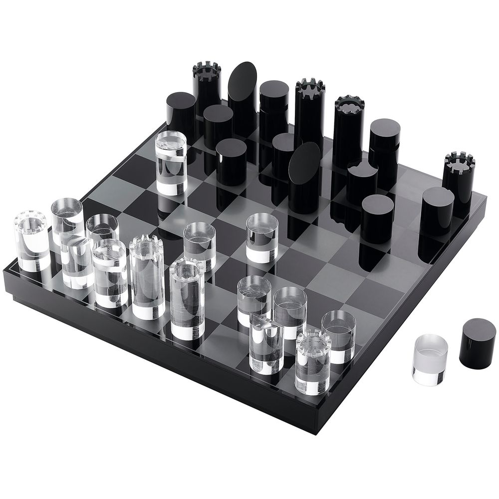 PS171025152 Philippi. Шахматы Yap