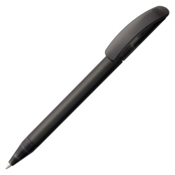 PSB-BLK6 Prodir. Ручка шариковая Prodir DS3 TFF, черная
