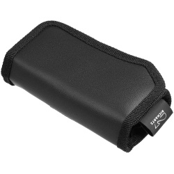 PS2008633 Richartz. Мультитул Pura Tool
