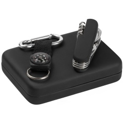 PS2012929 Набор Travel Fix Set