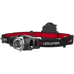 PS2013539 Ledlenser. Налобный фонарь H3.2