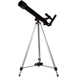 PS2203157889 Levenhuk. Телескоп Skyline Base 50T