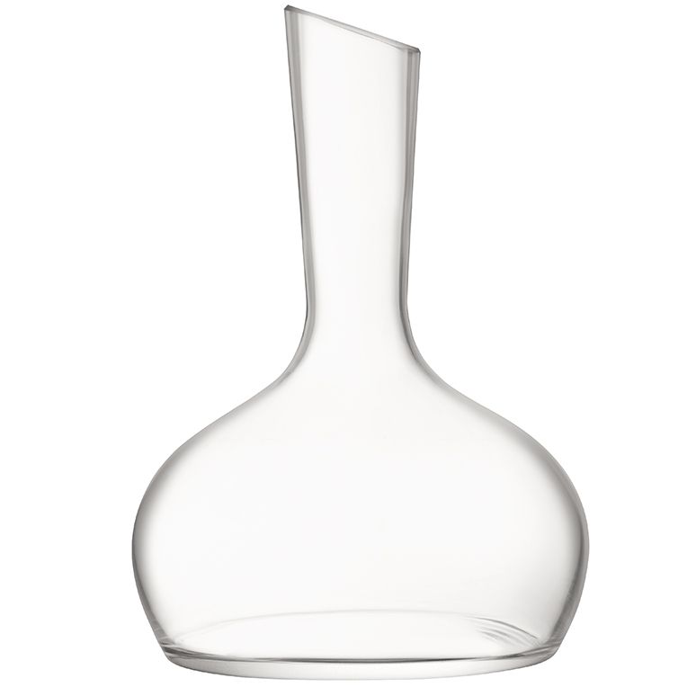 PS2102089939 LSA International. Графин для вина Wine, малый