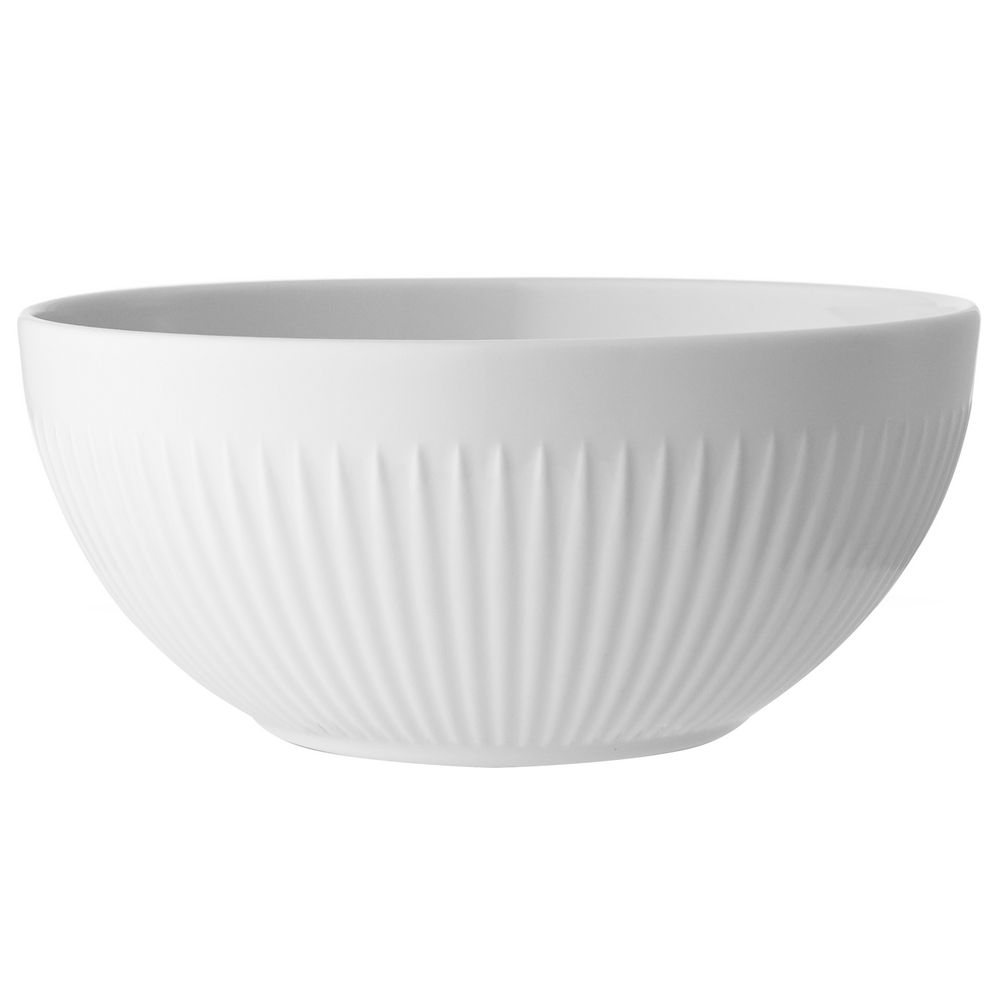 PS2102088604 Eva Solo. Миска Legio Nova, малая, белая