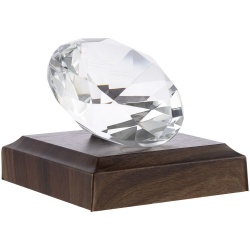 PS2203153068 Стела Diamond