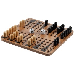 PS2009184 Нарды дорожные TricTrac