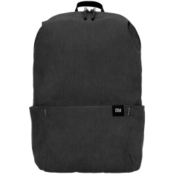 PS2203157868 XIAOMI. Рюкзак Mi Casual Daypack, черный