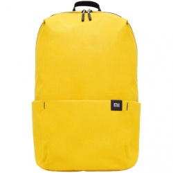 PS2203157875 XIAOMI. Рюкзак Mi Casual Daypack, желтый