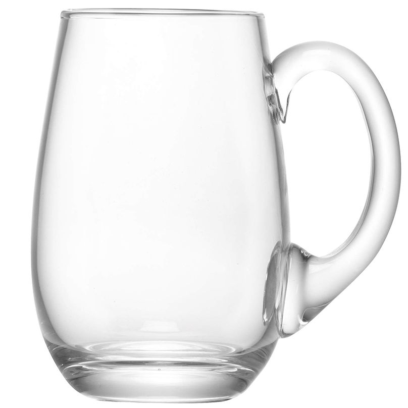 PS2102089835 LSA International. Бокал для пива Bar