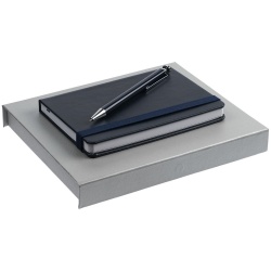 PS2203158513 Набор Replica Mini, синий