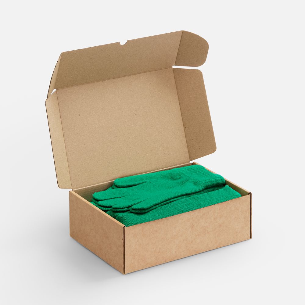 PS1710254669 Molti Urban Flow. Набор Urban Flow Full Set, зеленый