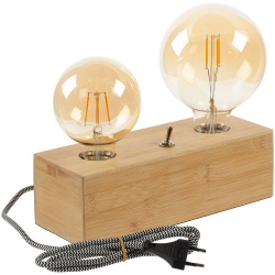 PS2102082963 Molti. Интерьерная лампа Loft Light