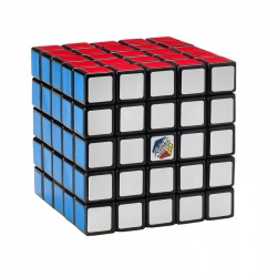PS2012183 Rubik&#39;s. Головоломка &laquo;Кубик Рубика 5х5&raquo;