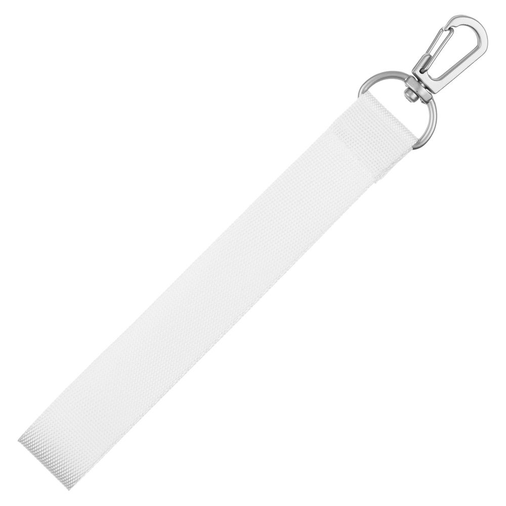 PS1710251690 Ремувка Trinket, белая с серебристым