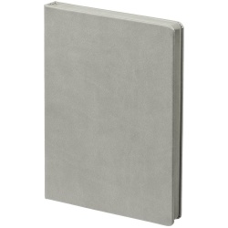 PS2203154954 Inspire. Ежедневник Cortado, недатированный, светло-серый