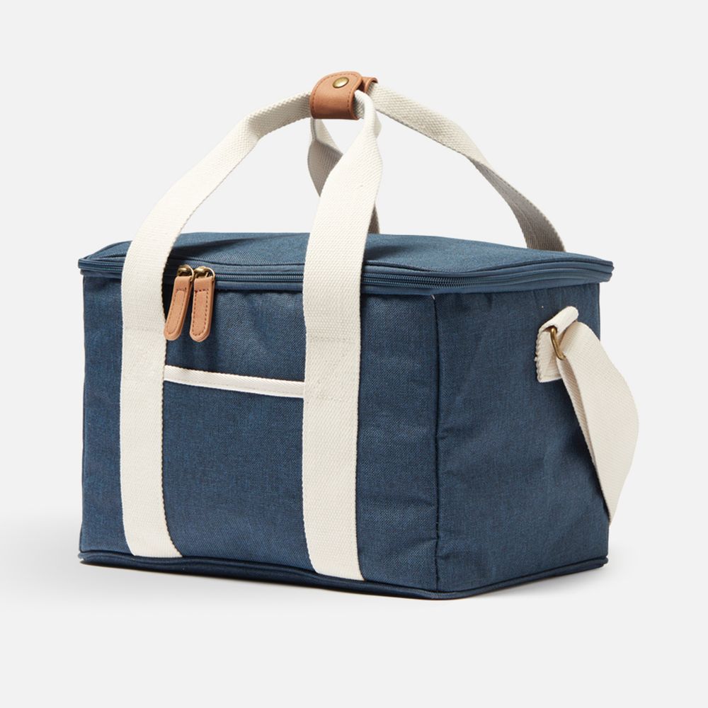 PS1710255457 Vinga. Cумка-холодильник Sortino, синяя