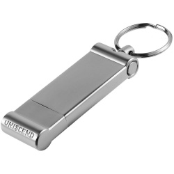 PS2008869 Uniscend. Флешка Uniscend Flashmod, USB 3.0, 16 Гб