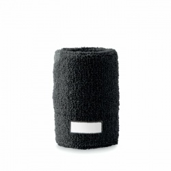 PS2008952 Напульсник WristSafe, черный