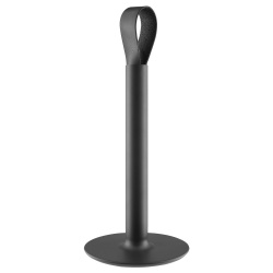 PS2102088947 Eva Solo. Держатель для бумажных полотенец Roll Holder, черный