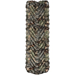 PS2102089478 Klymit. Надувной коврик Insulated Static V Camo, камуфляж