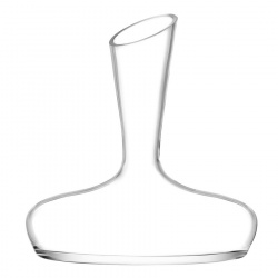 PS2102089941 LSA International. Графин для вина Wine Culture